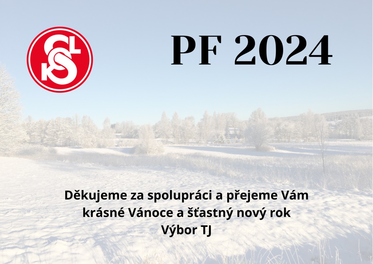 novinka_11455
