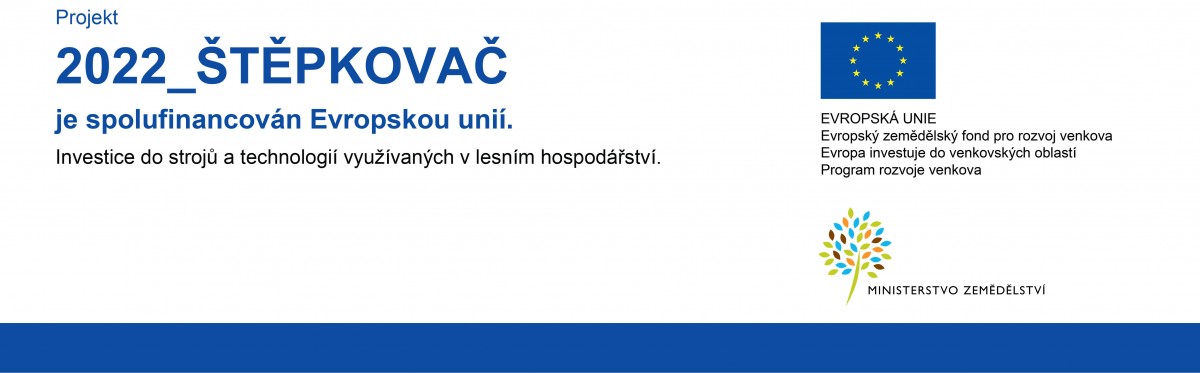 img_Plakat_stepkovac.jpg