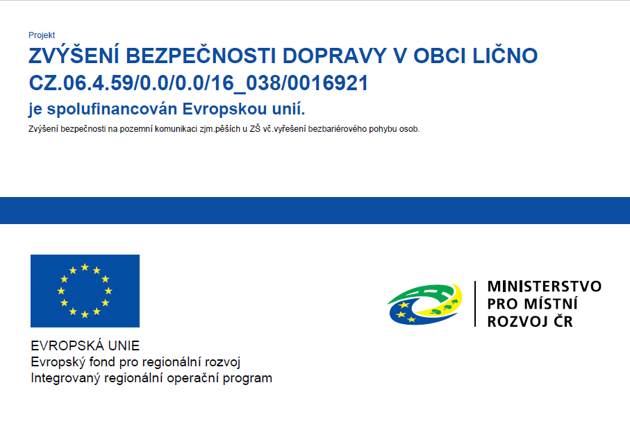 img_Vystrizek_prechod.PNG