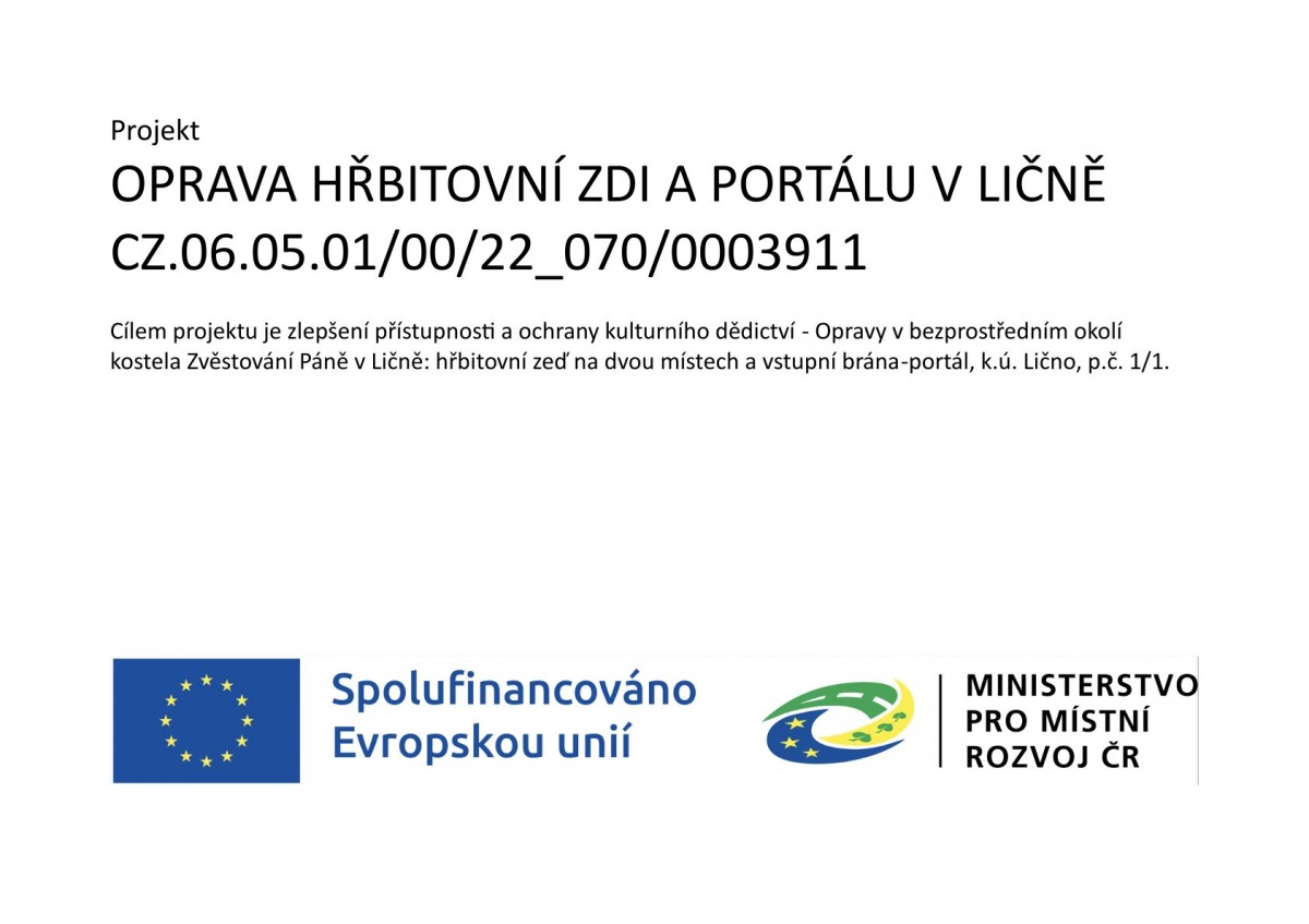img_I_Publicita_plakatA3.jpg