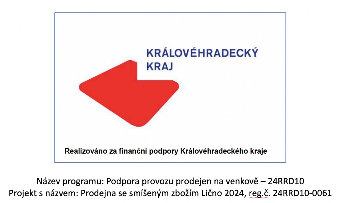 img_Publicita_Prodejna_2024.png