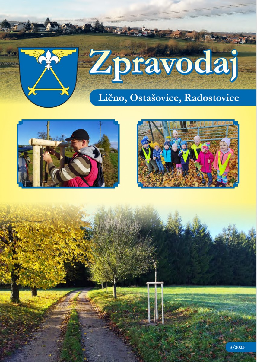 ZpravodajLicno_3_2023_Web.pdf