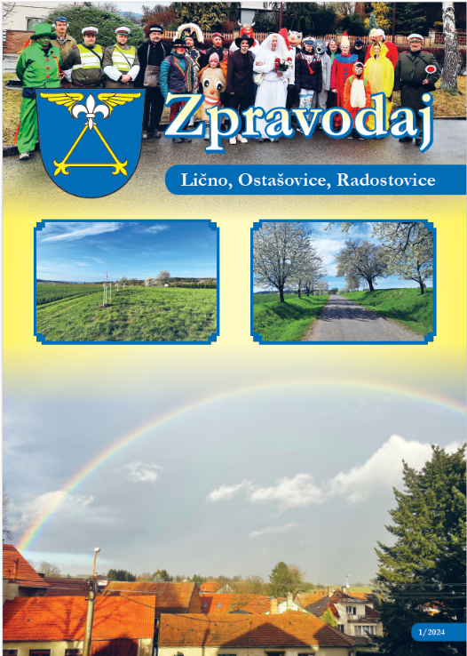 img_Snimek_obrazovky_2024-04-17_161130.png