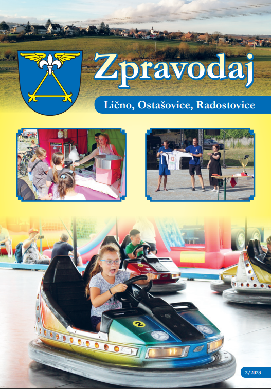 img_Zpravodaj2.jpg