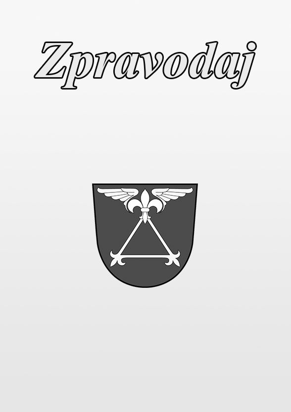 img_zpravodaj.jpg