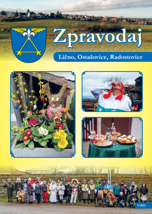 img_zpravodaj_012023.jpg