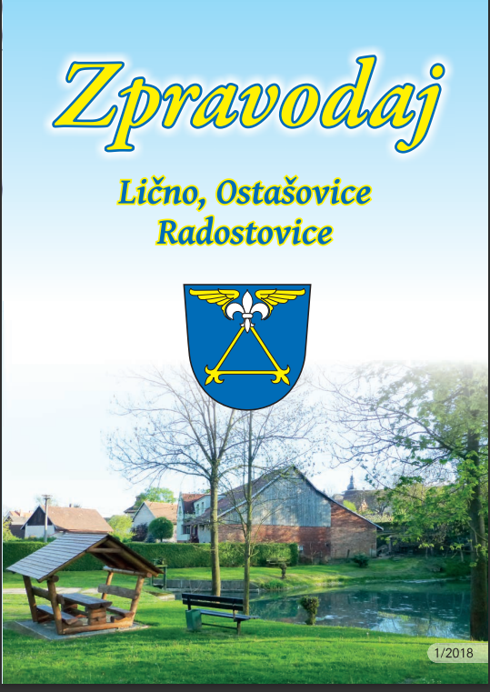 img_zpravodaj_obalka_012018.jpg