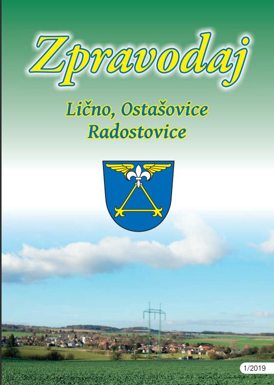 img_zpravodaj_obalka_012019.png