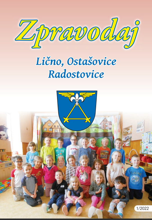 img_zpravodaj_obalka_012022.jpg