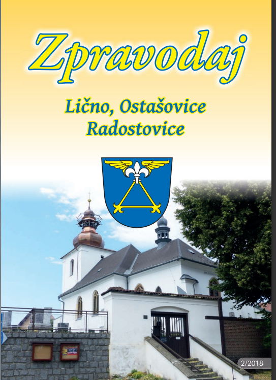 img_zpravodaj_obalka_022018.jpg