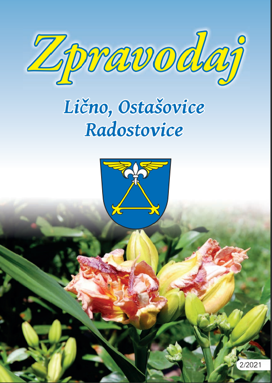 img_zpravodaj_obalka_022021.png