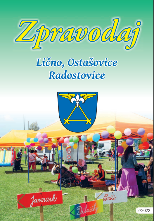 img_zpravodaj.jpg