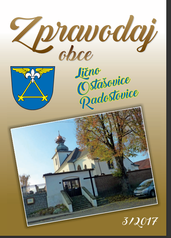 img_zpravodaj_obalka_032017.jpg