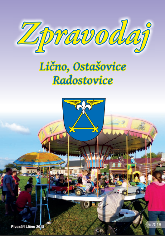 img_zpravodaj_obalka_032018.jpg