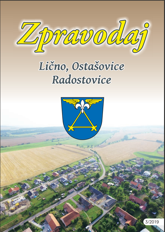 img_zpravodaj_obalka_032019.jpg