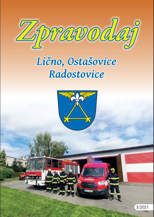 img_zpravodaj_obalka_032021.png