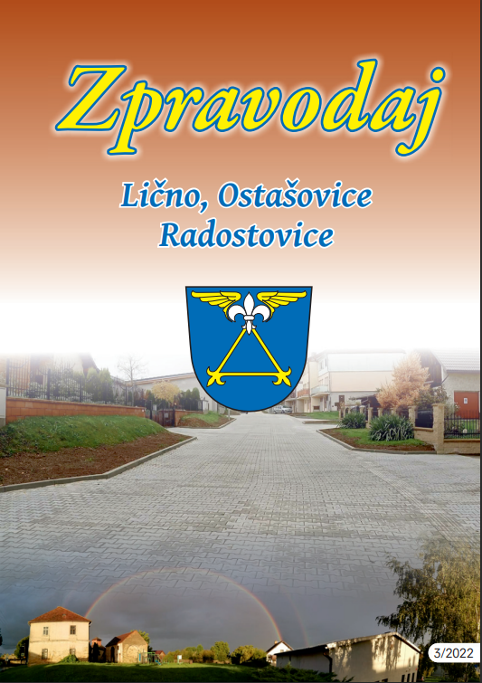 img_zpravodaj.jpg