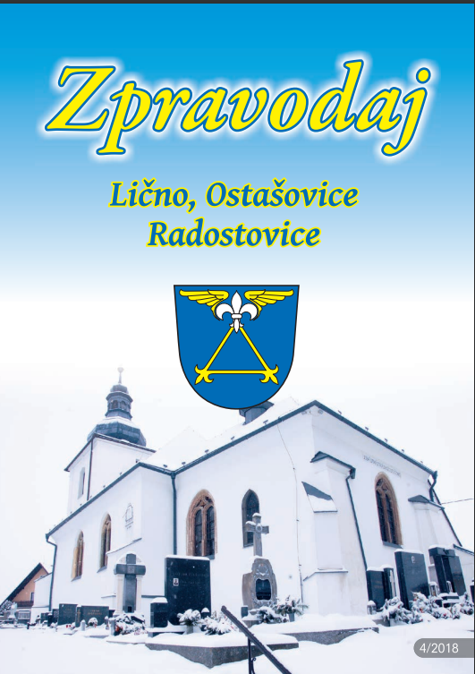 img_zpravodaj_obalka_042018.jpg