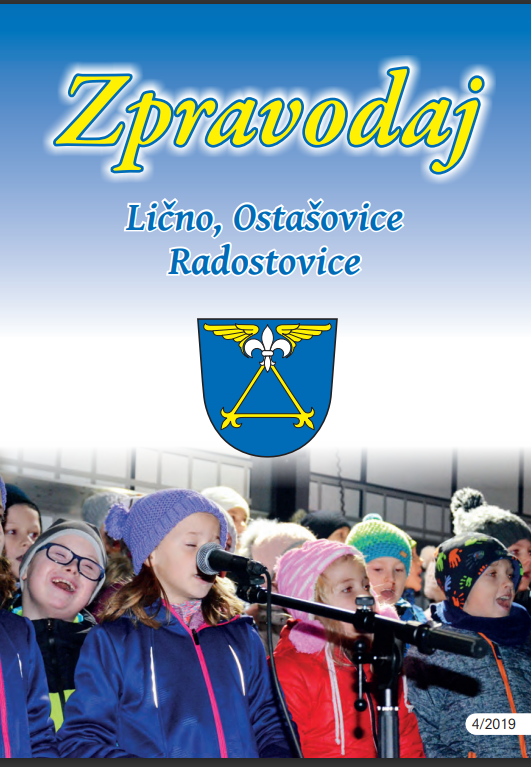 img_zpravodaj_obalka_042019.jpg