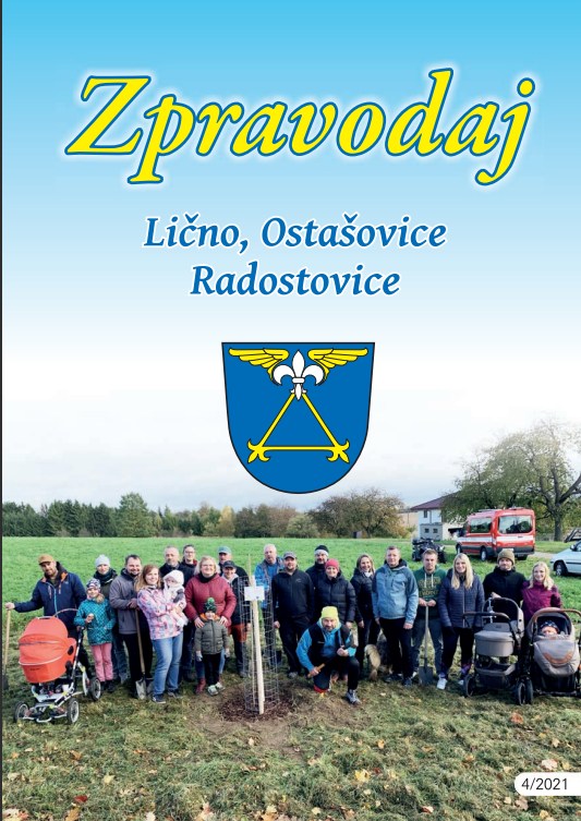 img_zpravodaj.jpg