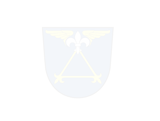 novinka_10745
