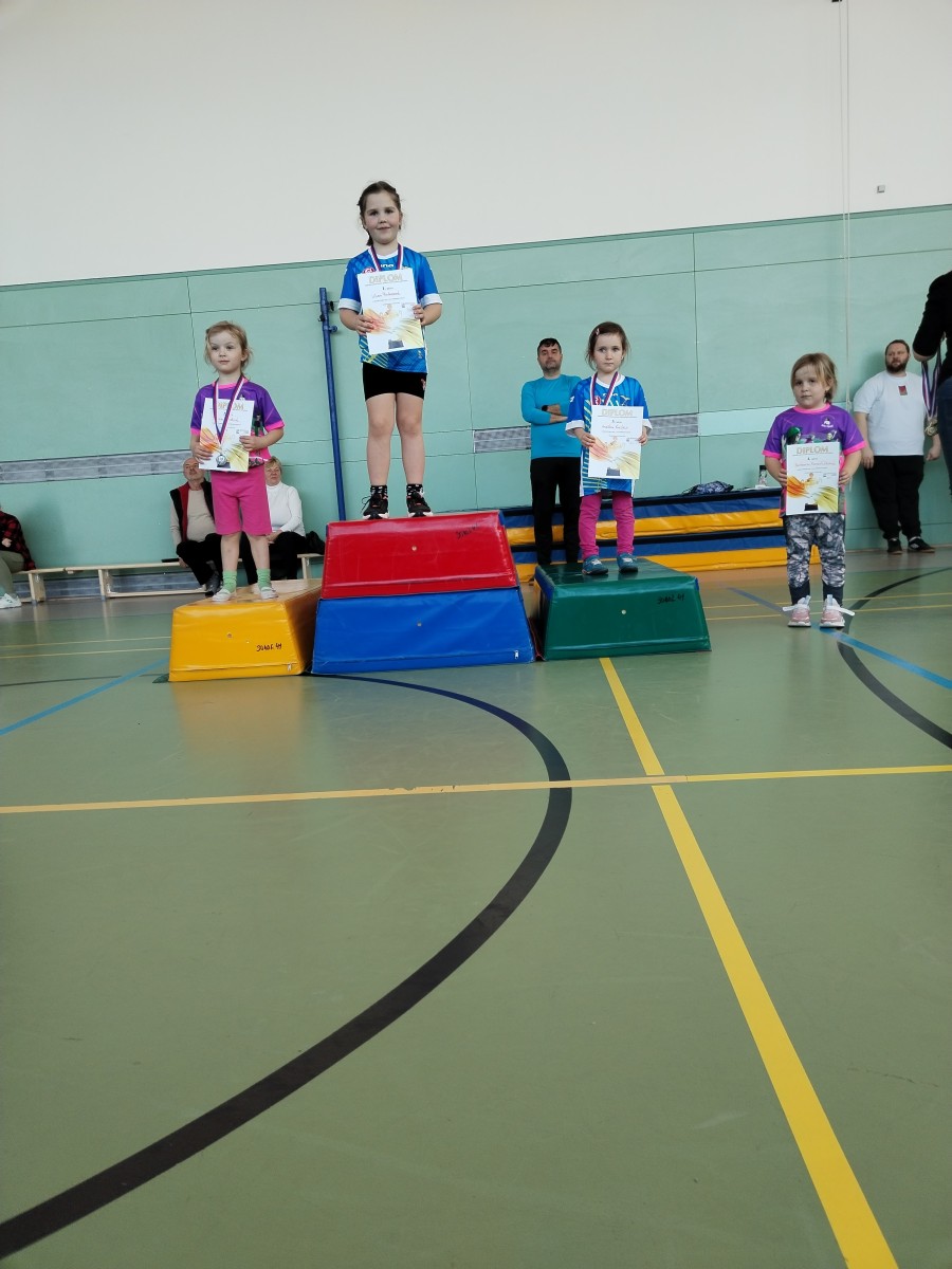 img_Doudleby_petiboj_1.jpg
