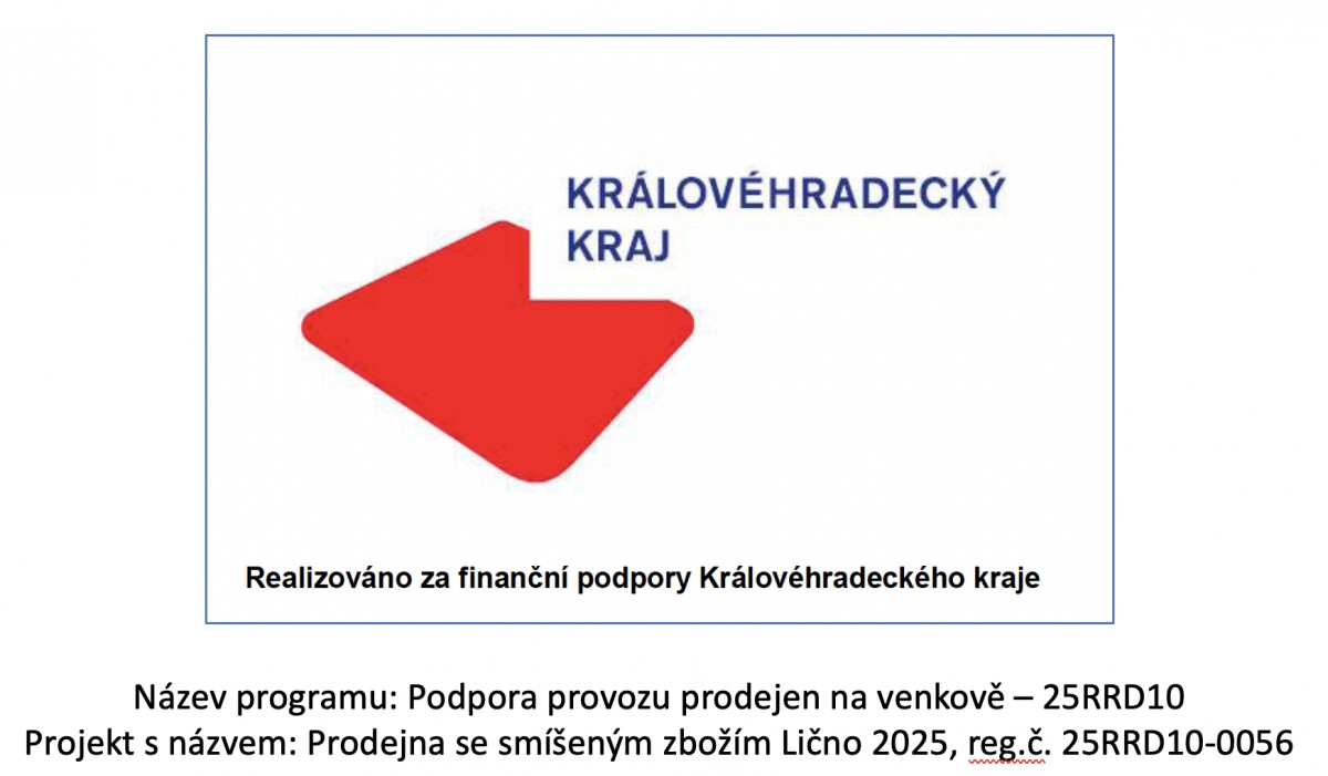 img_Publicita_Podpora_prodejen_2025.png
